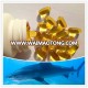 Best Quality OEM Manufacturer Squalene Raw Fish Oil Capsule